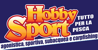 hobbysportweb.com